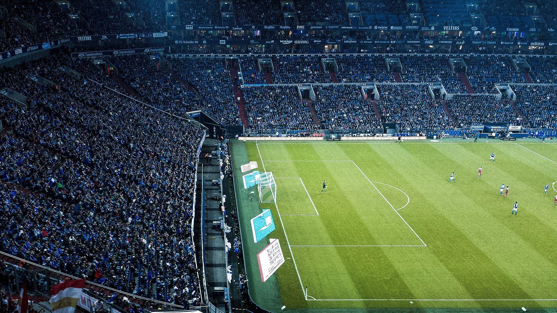 昂达夫直言不讳，斯图加特与勒沃库森才是德国足坛最强双雄