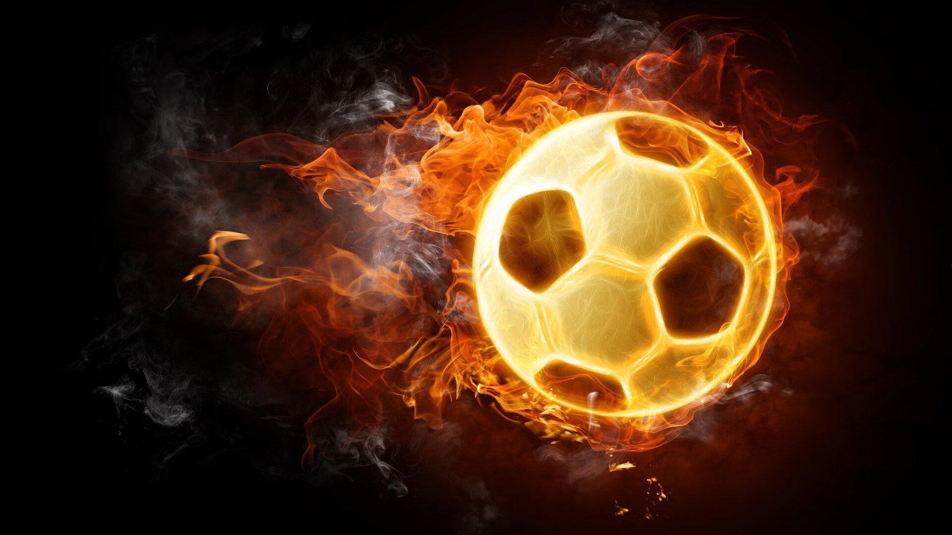 每日足球帅图，扎卡手机壁纸精选01—枪手传奇的绿茵瞬间