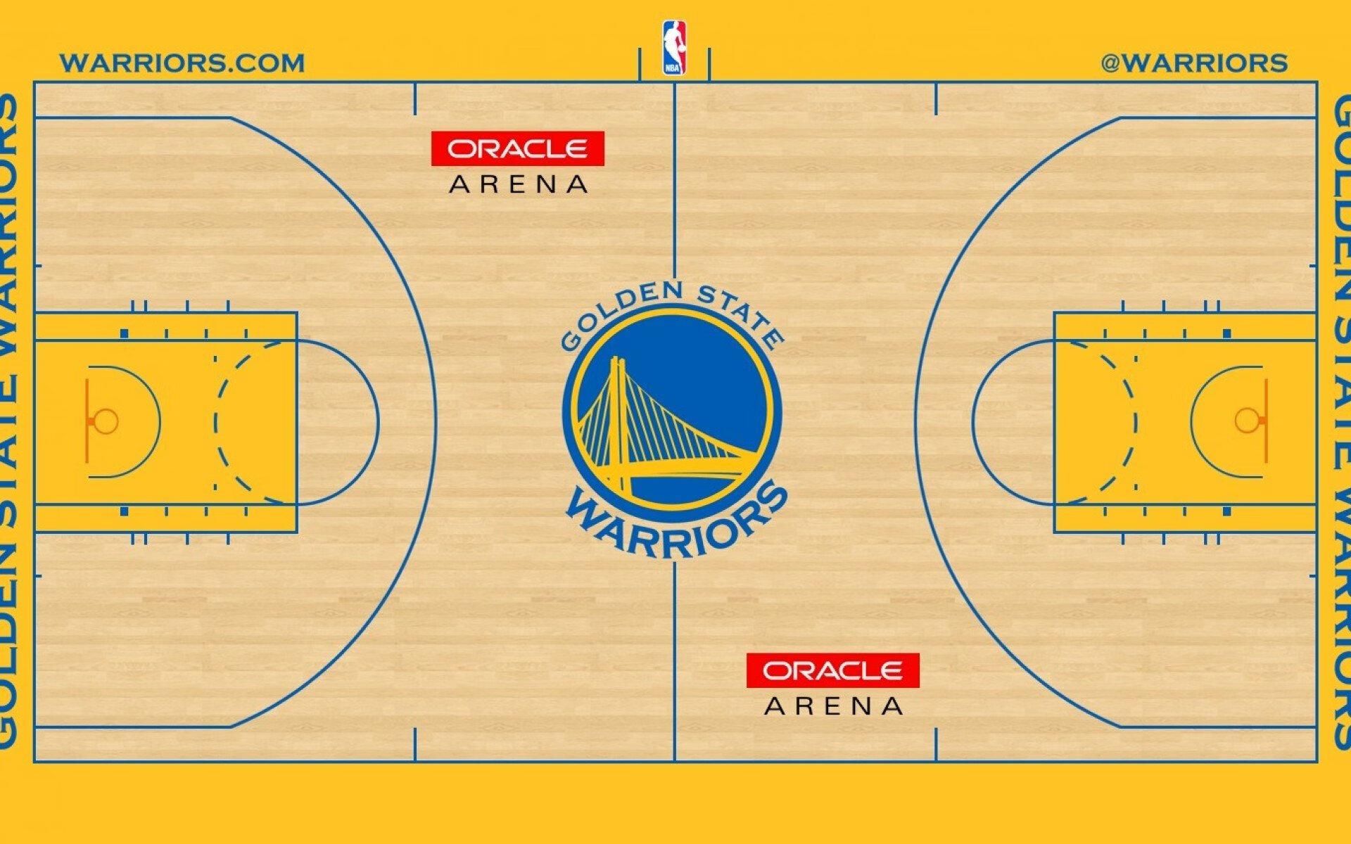 前曼联名宿西尔韦斯特发声，红魔必须留住拉什福德，哈弗茨需提升终结能力