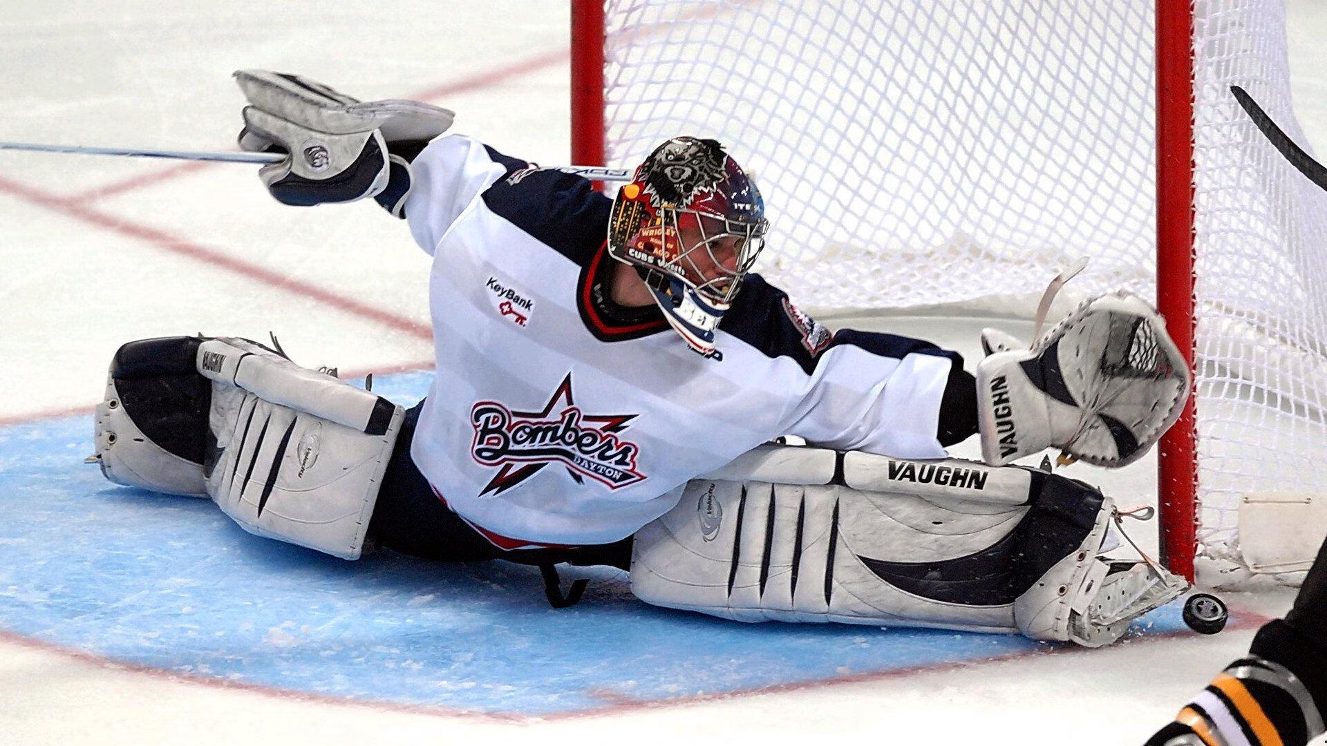 托普穆勒盛赞马尔穆什火力全开，他还能进更多球，但全队稳定性是关键