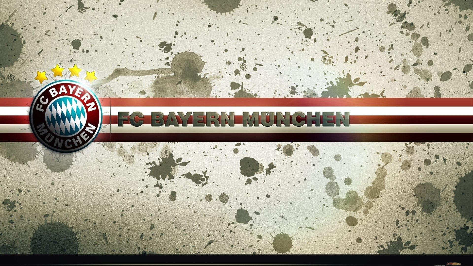 穆西亚拉专访吐露心声，与拜仁续约谈判顺利 直言慕尼黑就是我的家