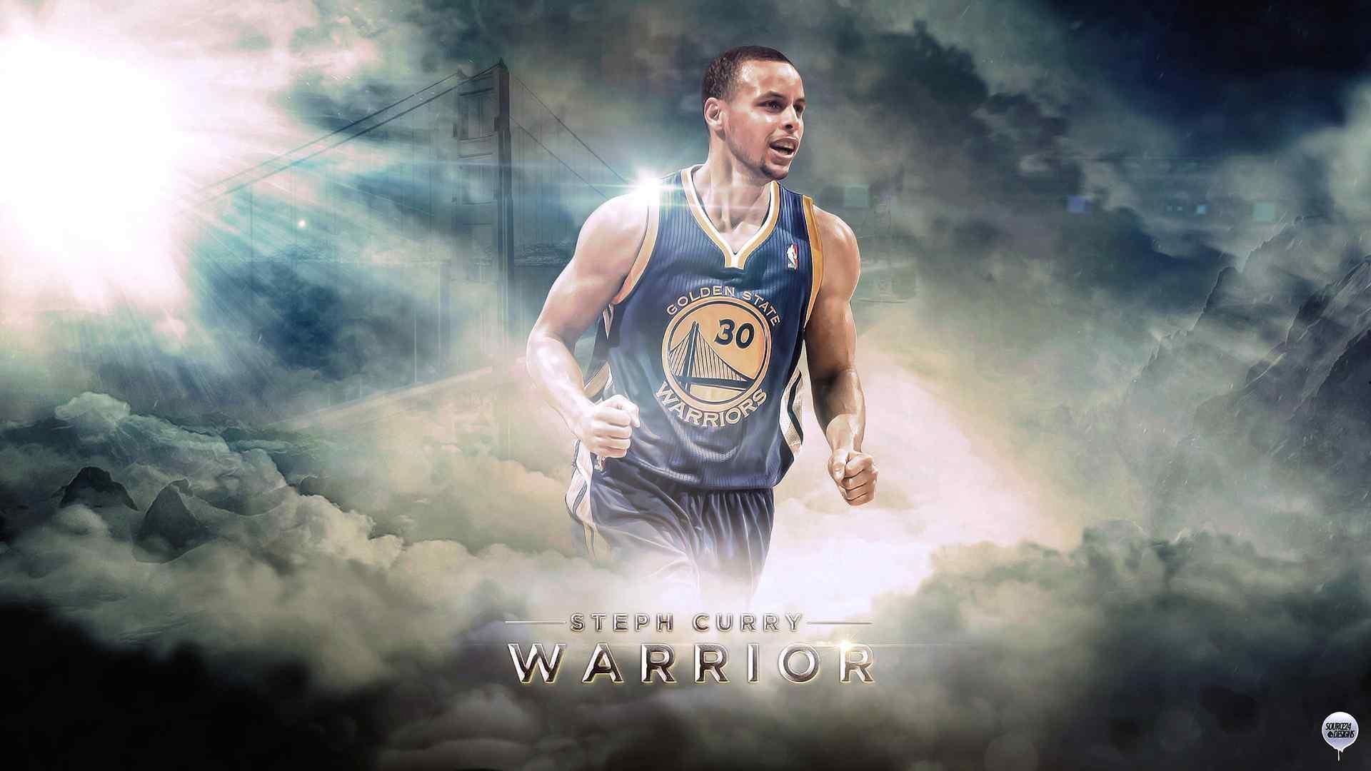 官方确认，阿贾克斯门神拉马伊转会多特蒙德 签约至2028年