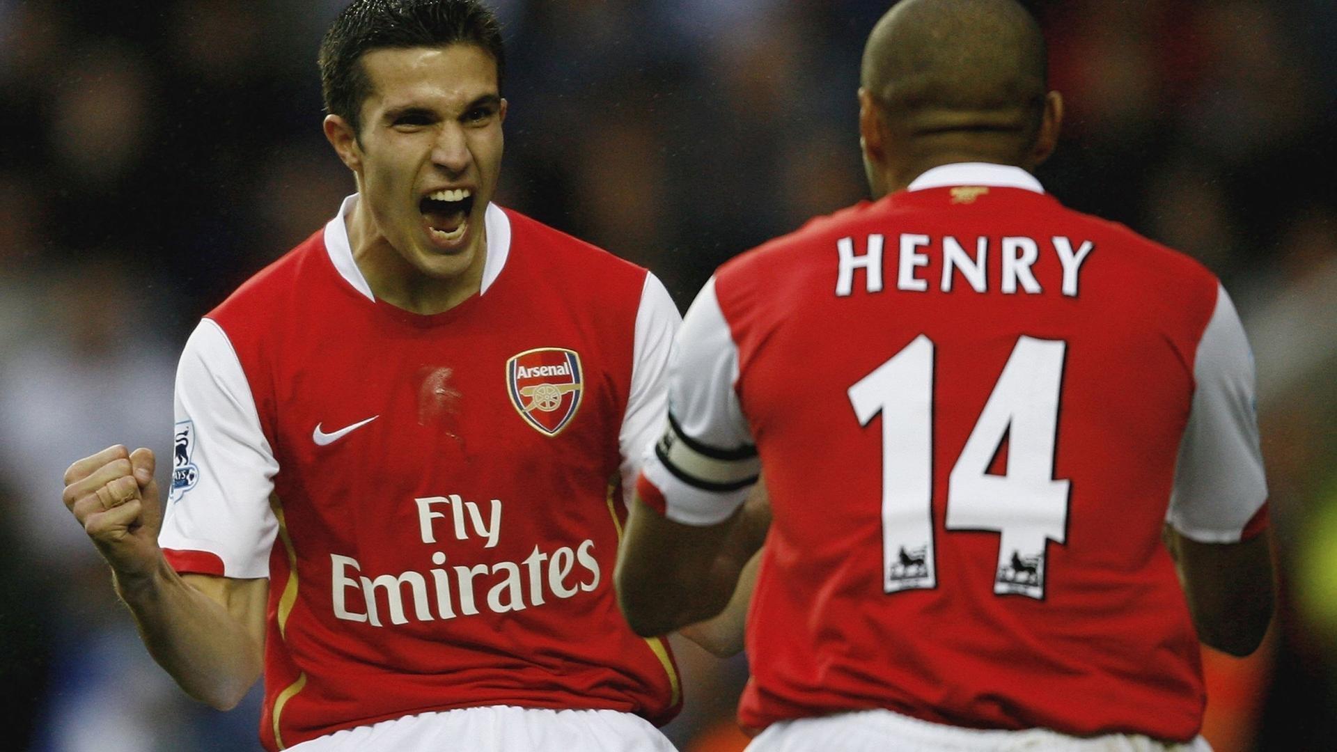 德甲焦点战，克拉马里奇破门难救主，斯图加特3-1客胜霍芬海姆