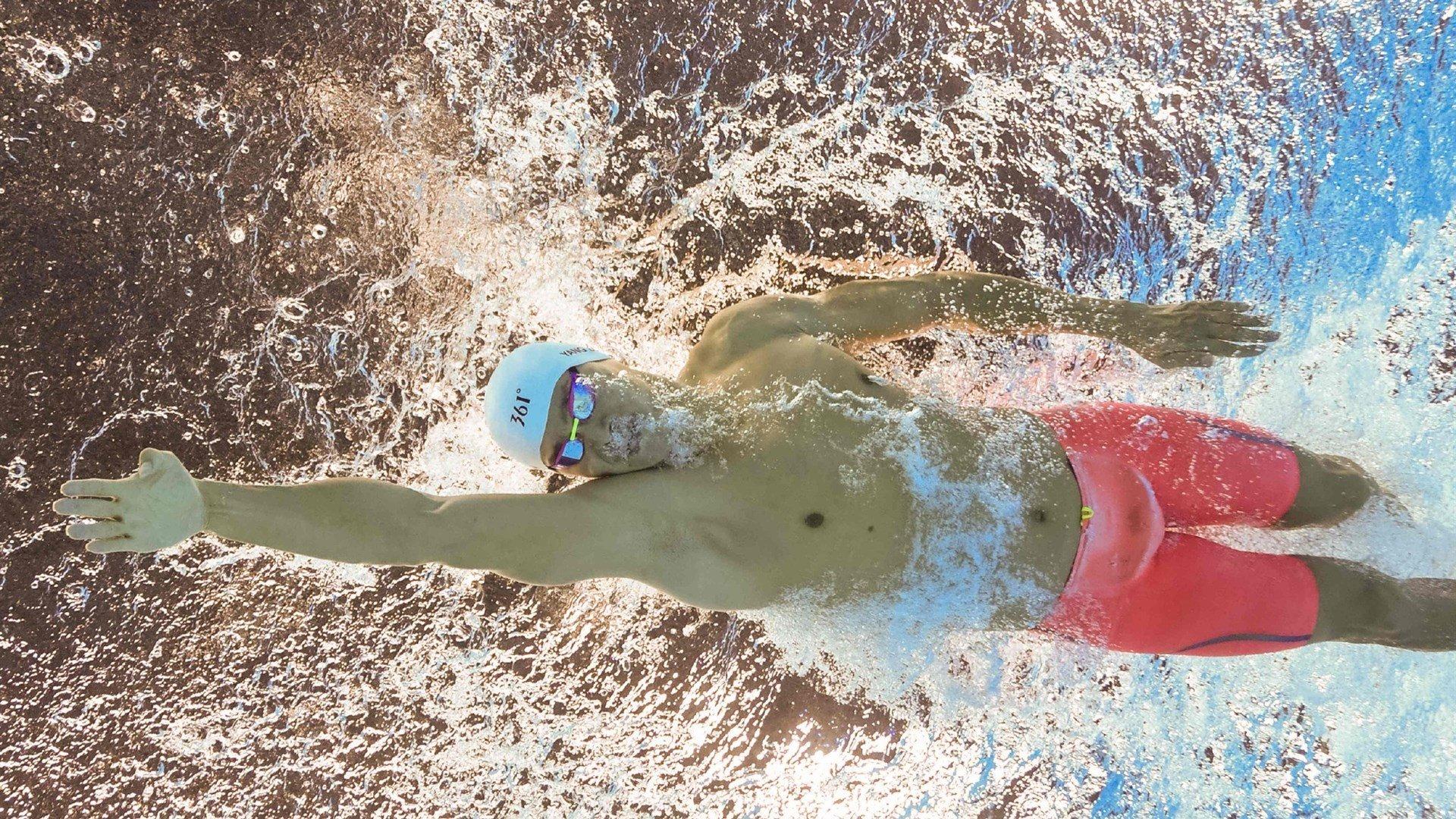 伊藤洋辉创造历史！首位日本球员为拜仁攻入德甲进球