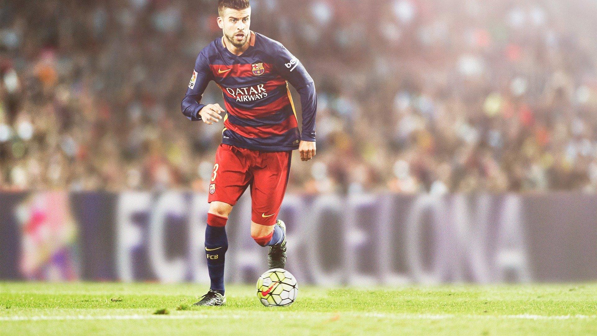 德转最新身价榜震撼出炉，哈兰德、维尼修斯2亿欧元领跑 姆巴佩、贝林厄姆紧随其后