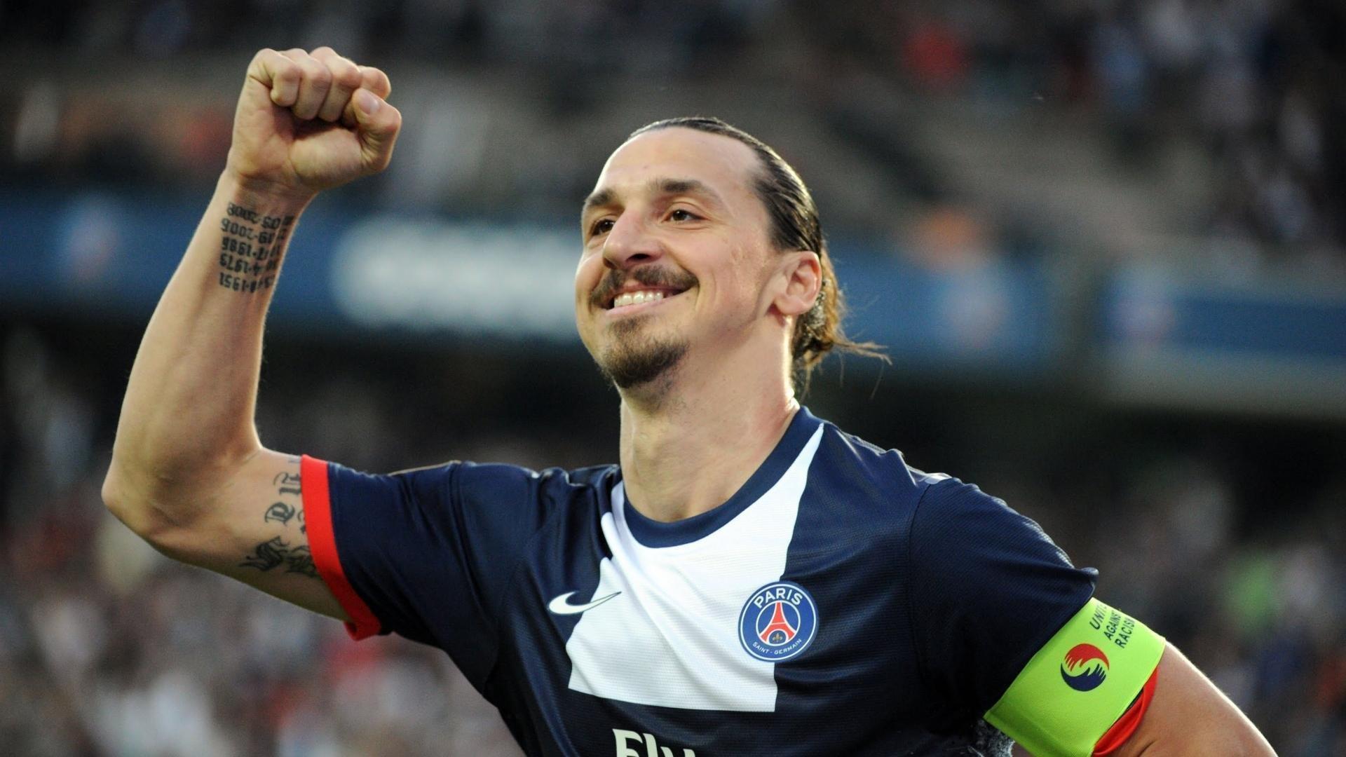 曼联酝酿重磅交易，霍伊伦或3000万英镑离队，战略重组悄然开启