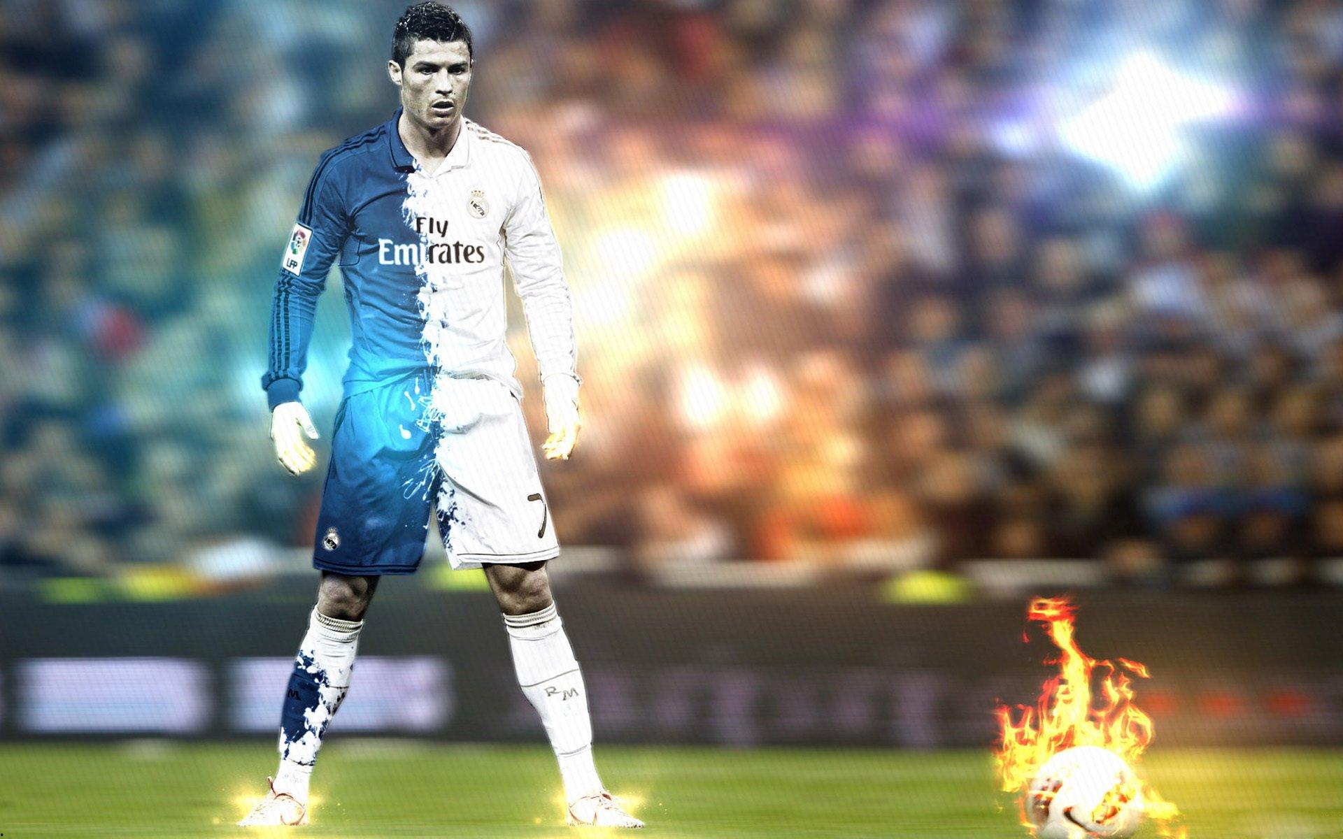 巴萨官方晒拉什福德与拉波尔塔握手图，欢迎来到世界上最好的俱乐部