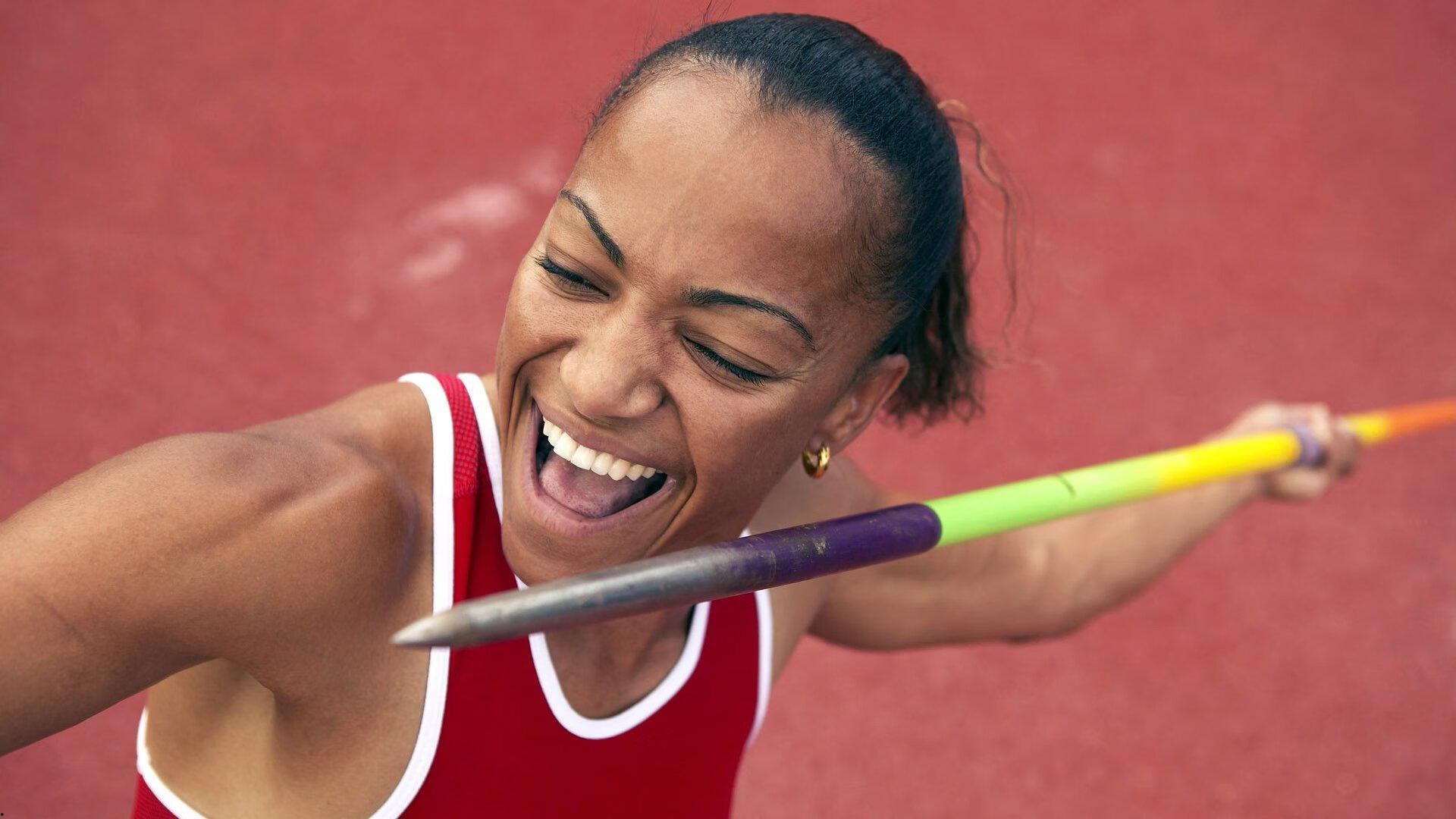 泰伦-卢称巅峰乔丹放今天可场均45分 直言现代篮球缺乏对抗强度