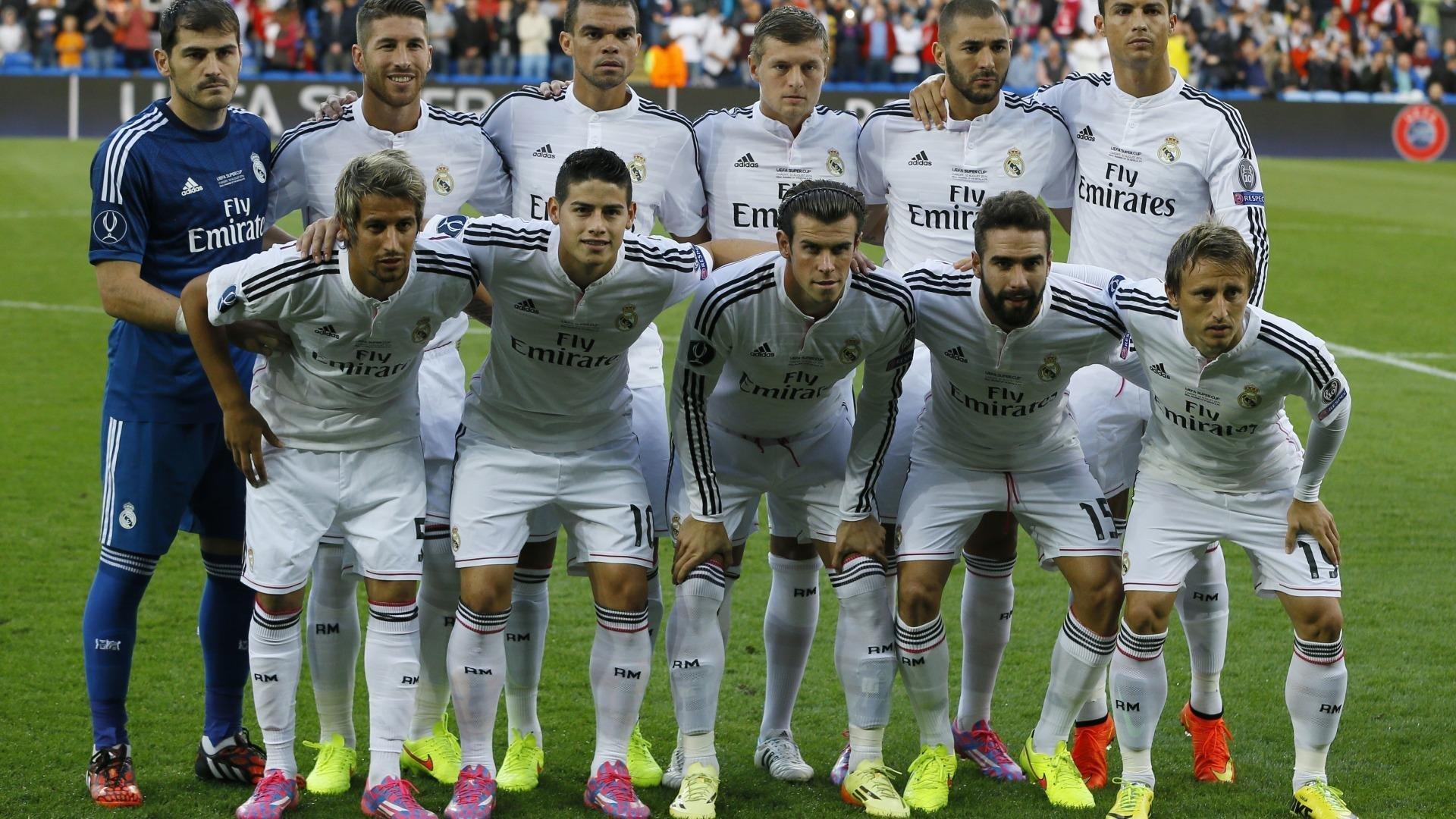 红魔延续伦敦魔咒！曼联2-0富勒姆，近22场德比21场不败