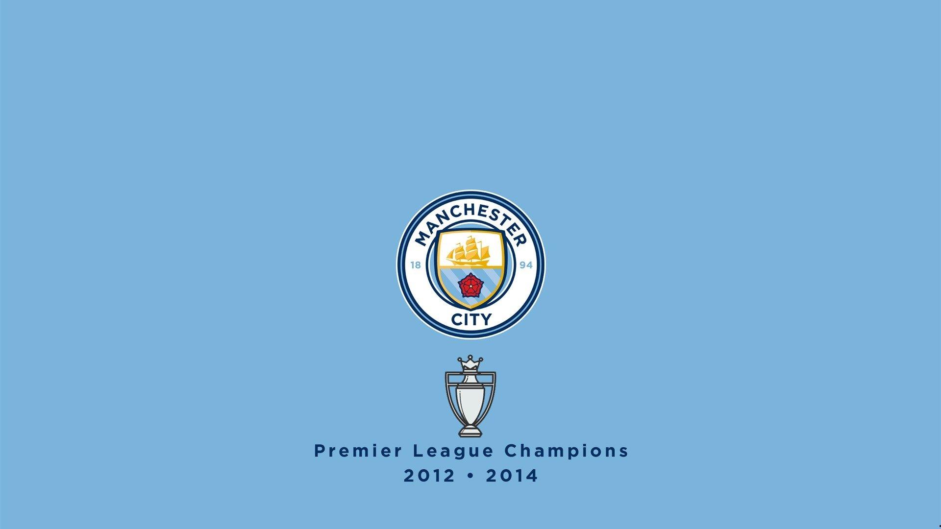 登榜首扬眉吐气 那不勒斯，谁还说我们没个性！