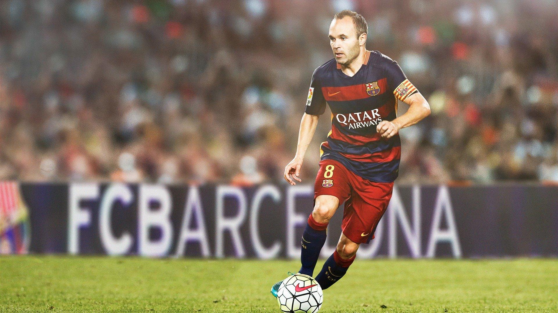 林良锋，史诗级0比0！克洛普跨过愤怒的河，红军四冠王征途迎分水岭