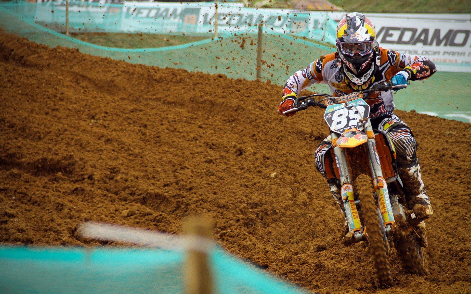 金球奖连续7年老将称雄,90后球员的集体失落与时代困境