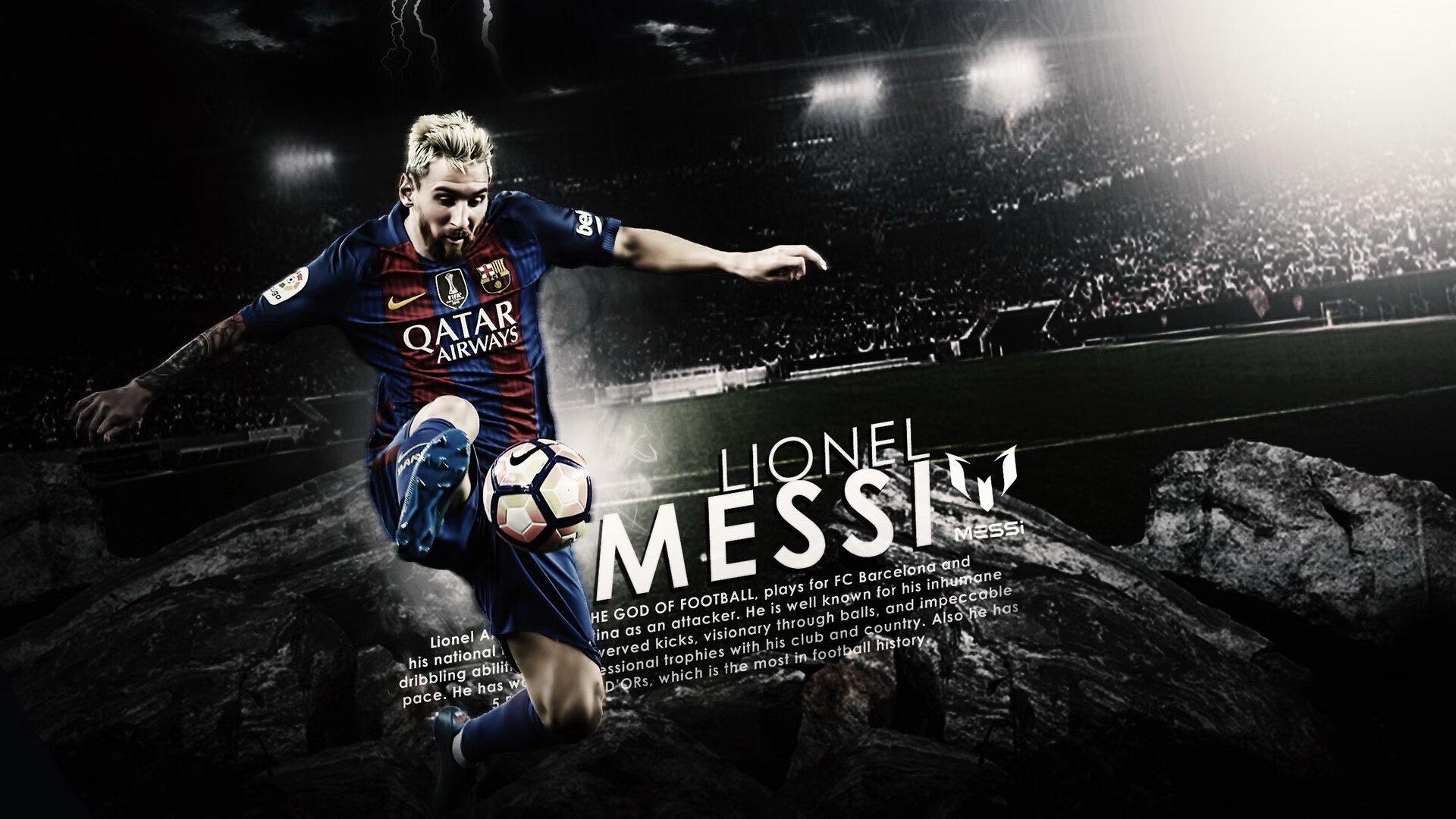 林良锋专栏，技术革新铸就惊天逆转，新曼城战术雏形已露锋芒