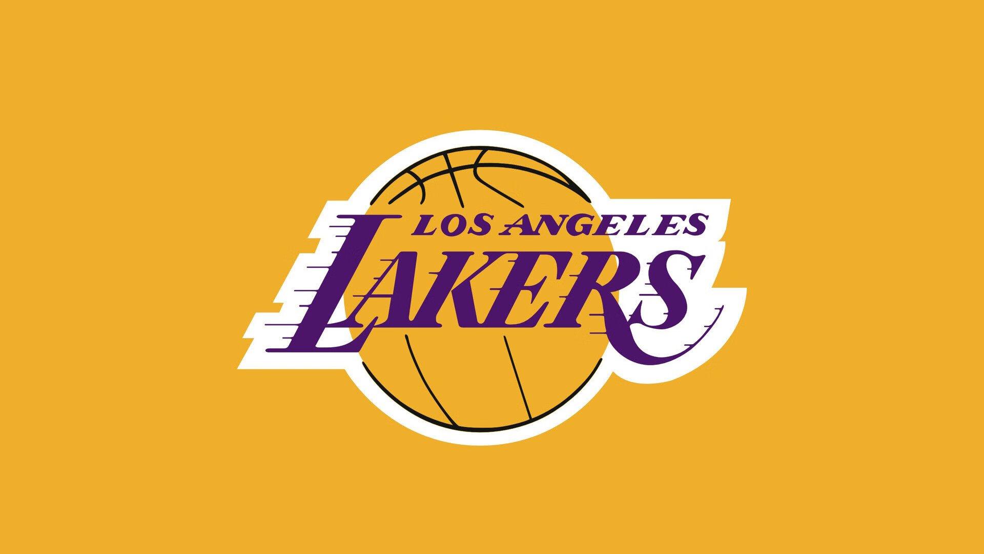 【话题】选秀改革箭在弦上 NBA新赛季将迎摆烂浪潮？