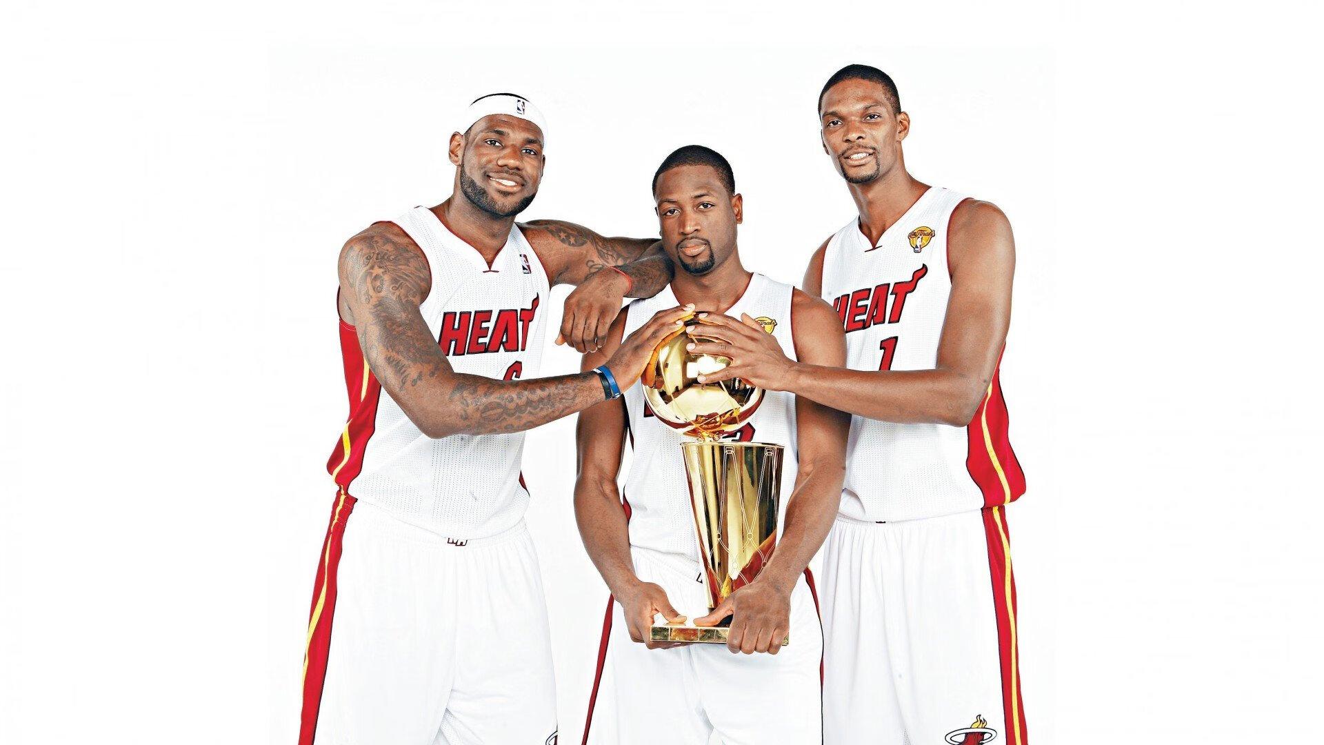 防守端消极表现损害球队整体性 洛杉矶湖人持续低迷勒布朗詹姆斯亦难辞其咎