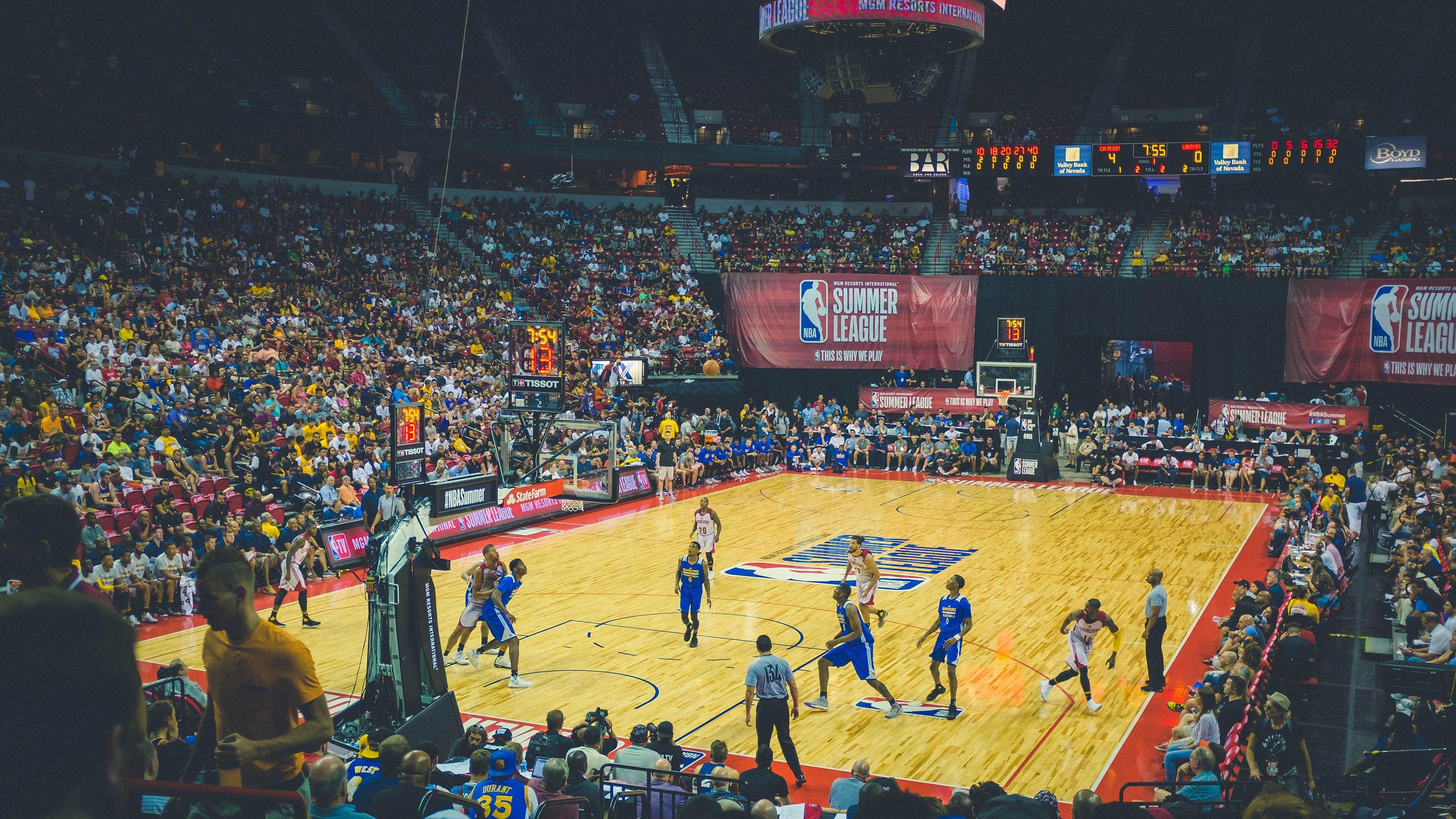 科尼岛之梦，那个本可与马布里比肩的男孩，如今在何处？