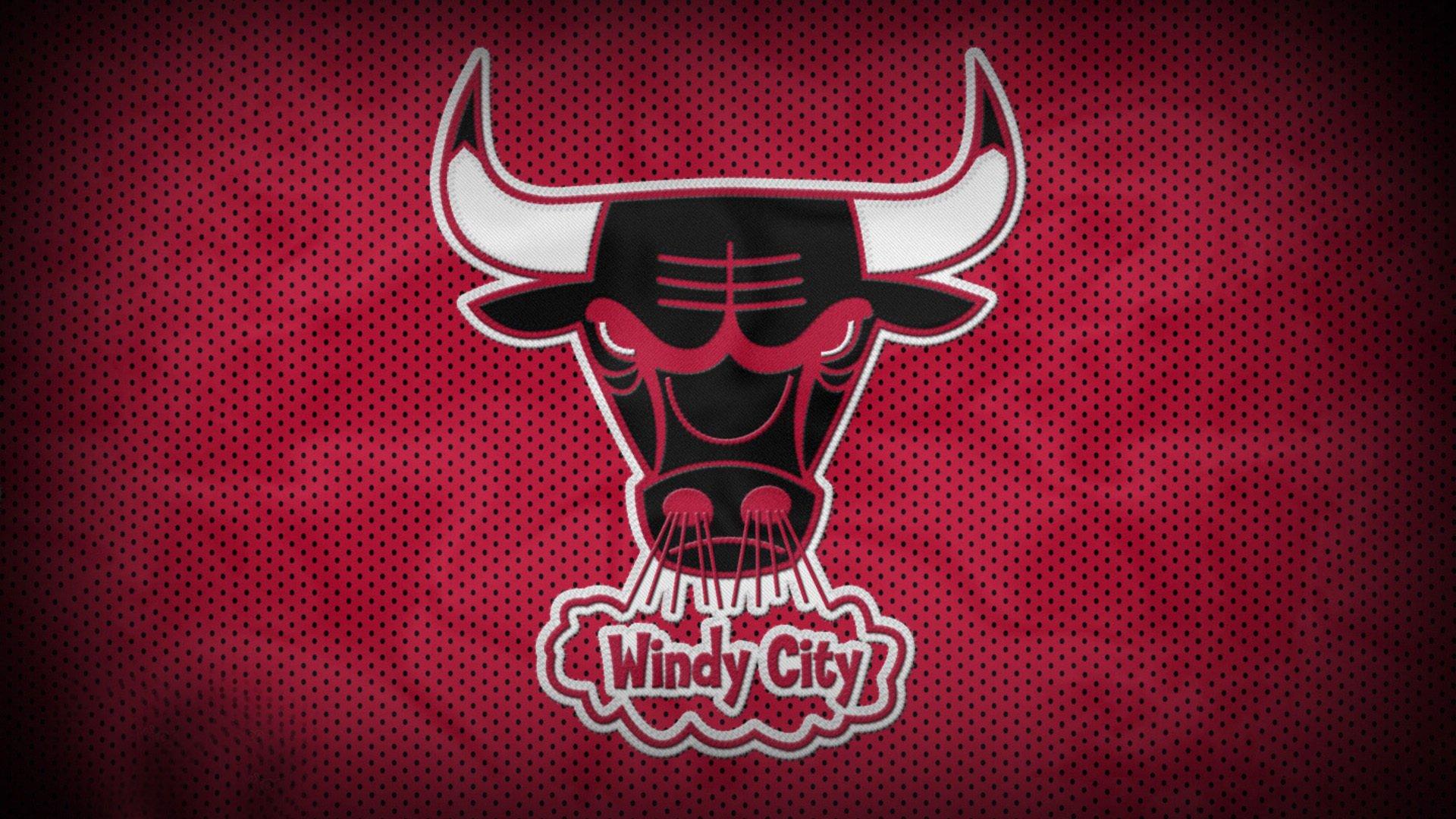 三大名嘴评NBA历史前十：只有鲨鱼把詹姆斯排进前5