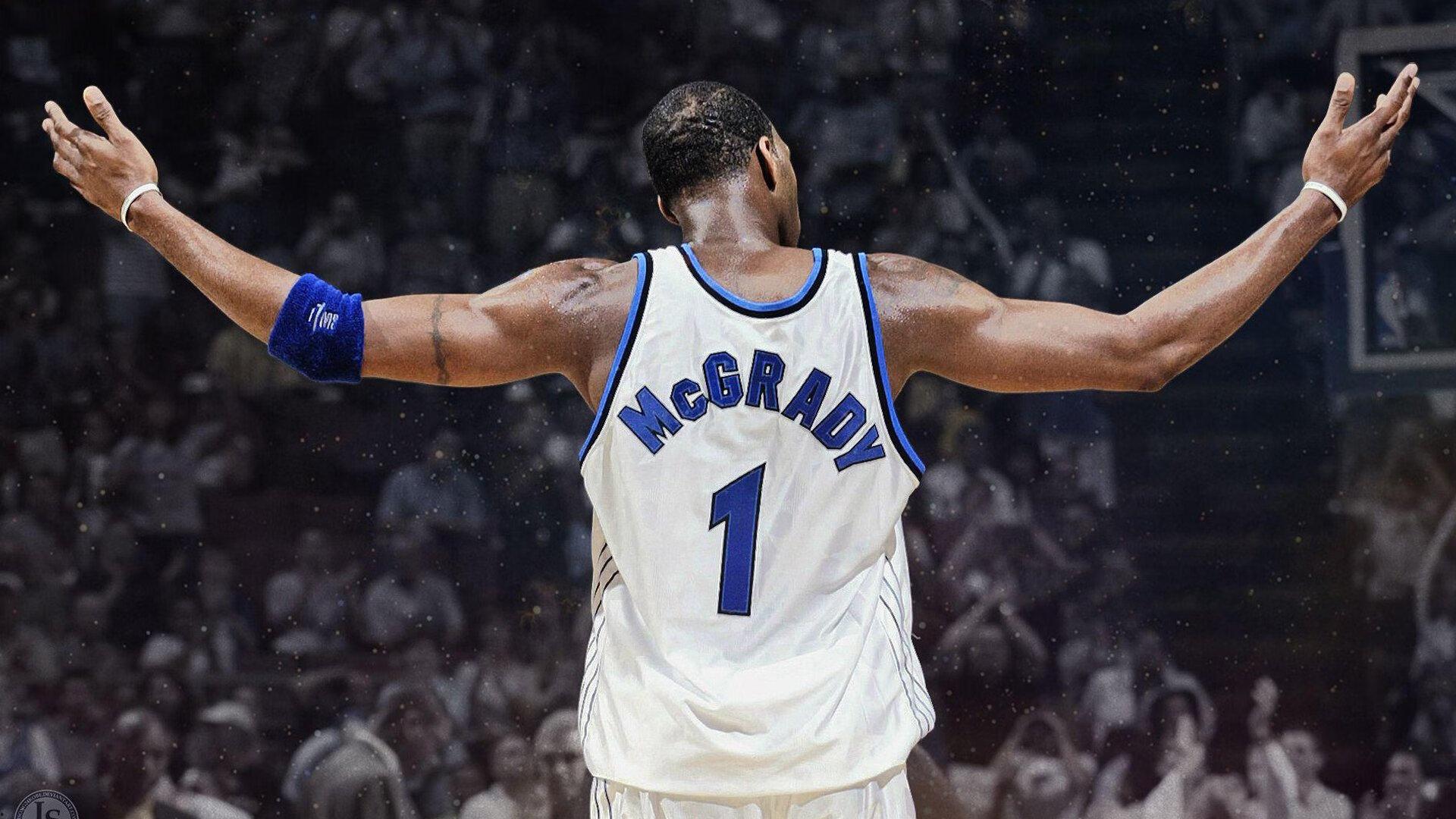 背靠悬崖拒绝坐以待毙，邓罗与文森特在G6中的崛起值得更多信任