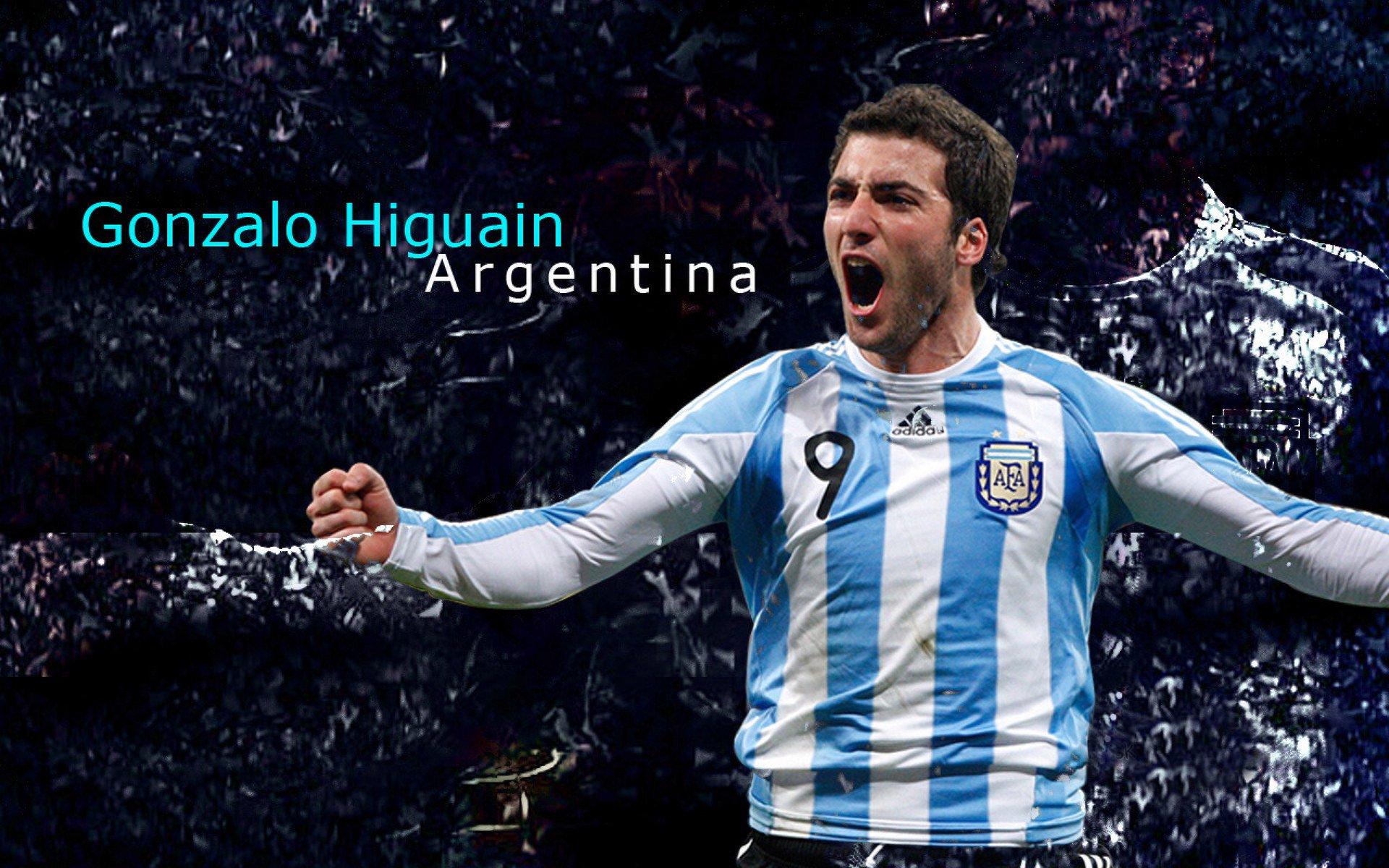 头球之王!麦克托米奈5次头槌破门冠绝意甲中场,攻防一体的终极武器