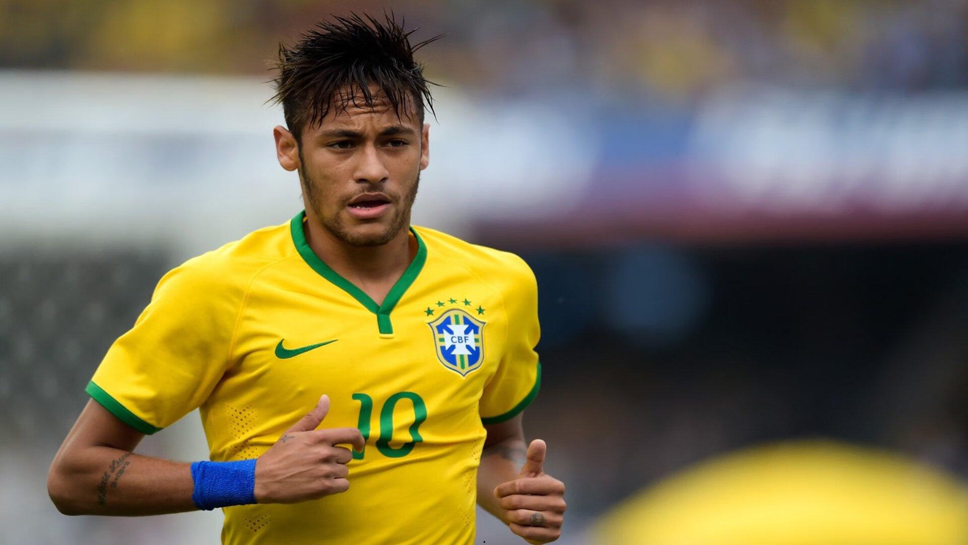 新王驾到!法蒂法甲首秀38秒闪击创传奇,巴萨弃将变身巴黎救世主