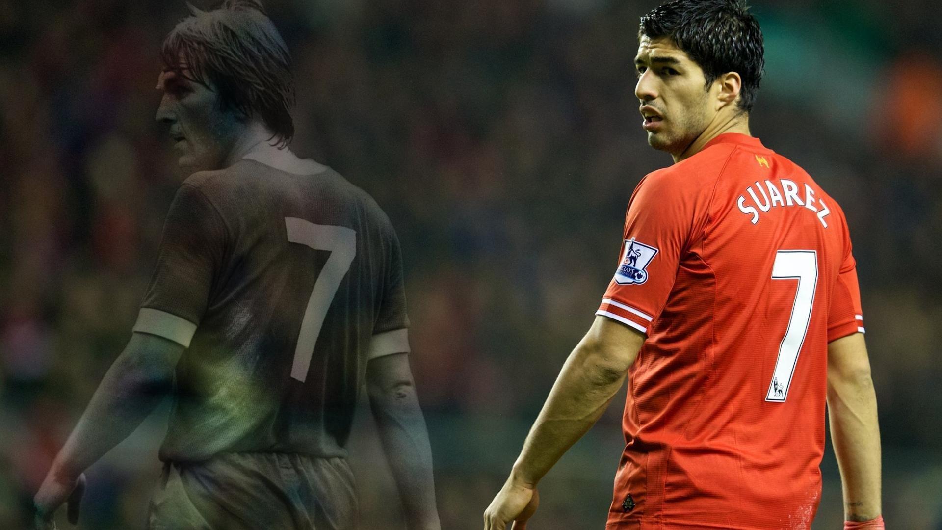 亚冠主场申办东亚区意外遇冷 江苏与国安所在小组竟无城市问津