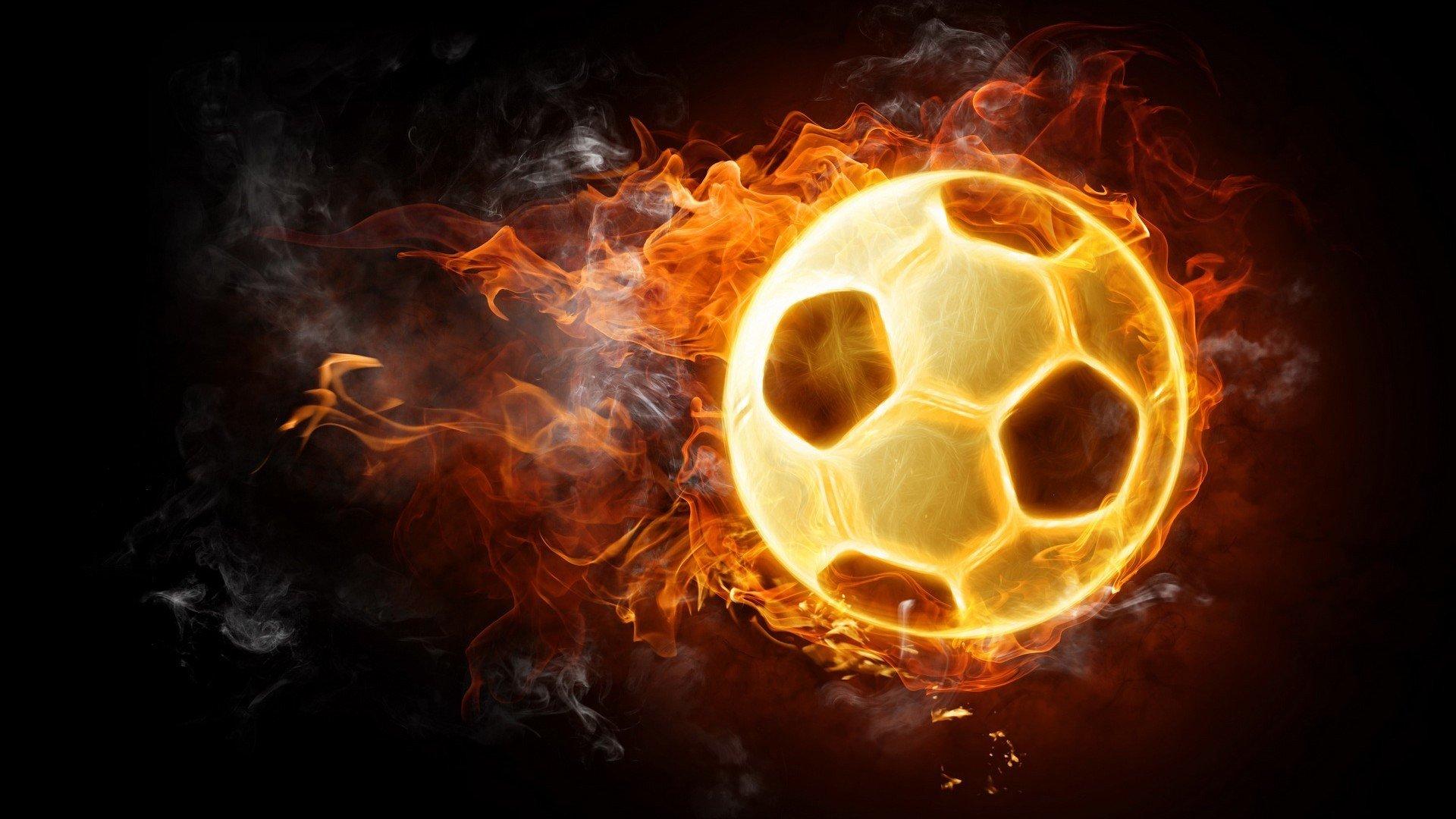 足协杯再燃战火，大连人欲续巨人杀手传奇，上海申花严阵以待迎战深圳