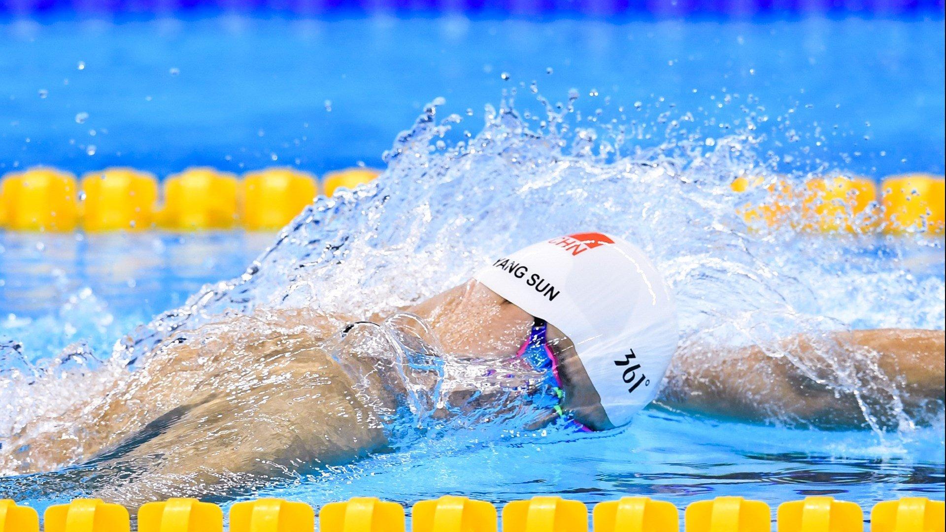 青少赛U19首阶段收官,校园菁英崭露头角 体教融合注入新动能