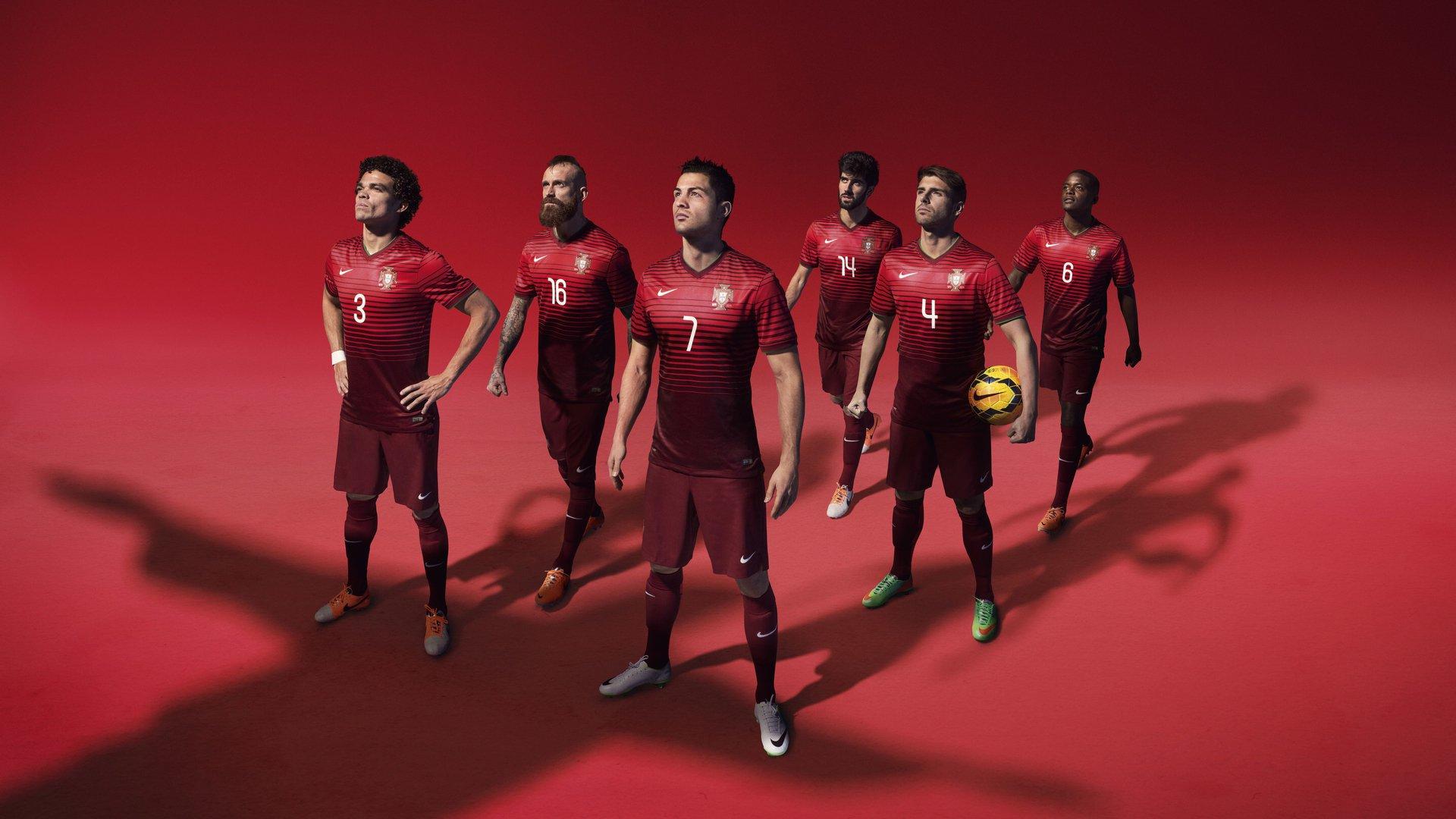 全民电竞逐梦绿茵,实况足球2021战队超级联赛正式开启