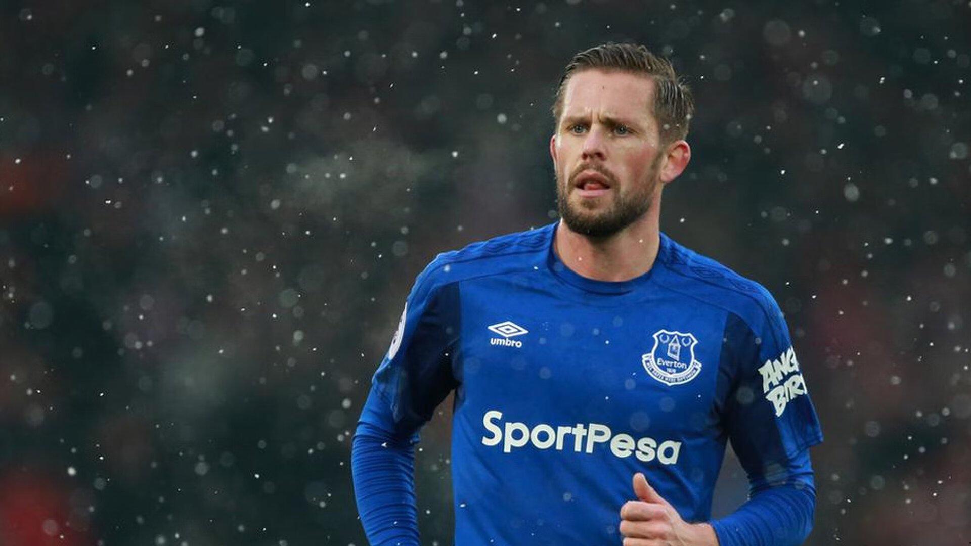 阿尔特塔点明赖斯进化之路，团队融合将解锁英格兰铁腰的终极形态