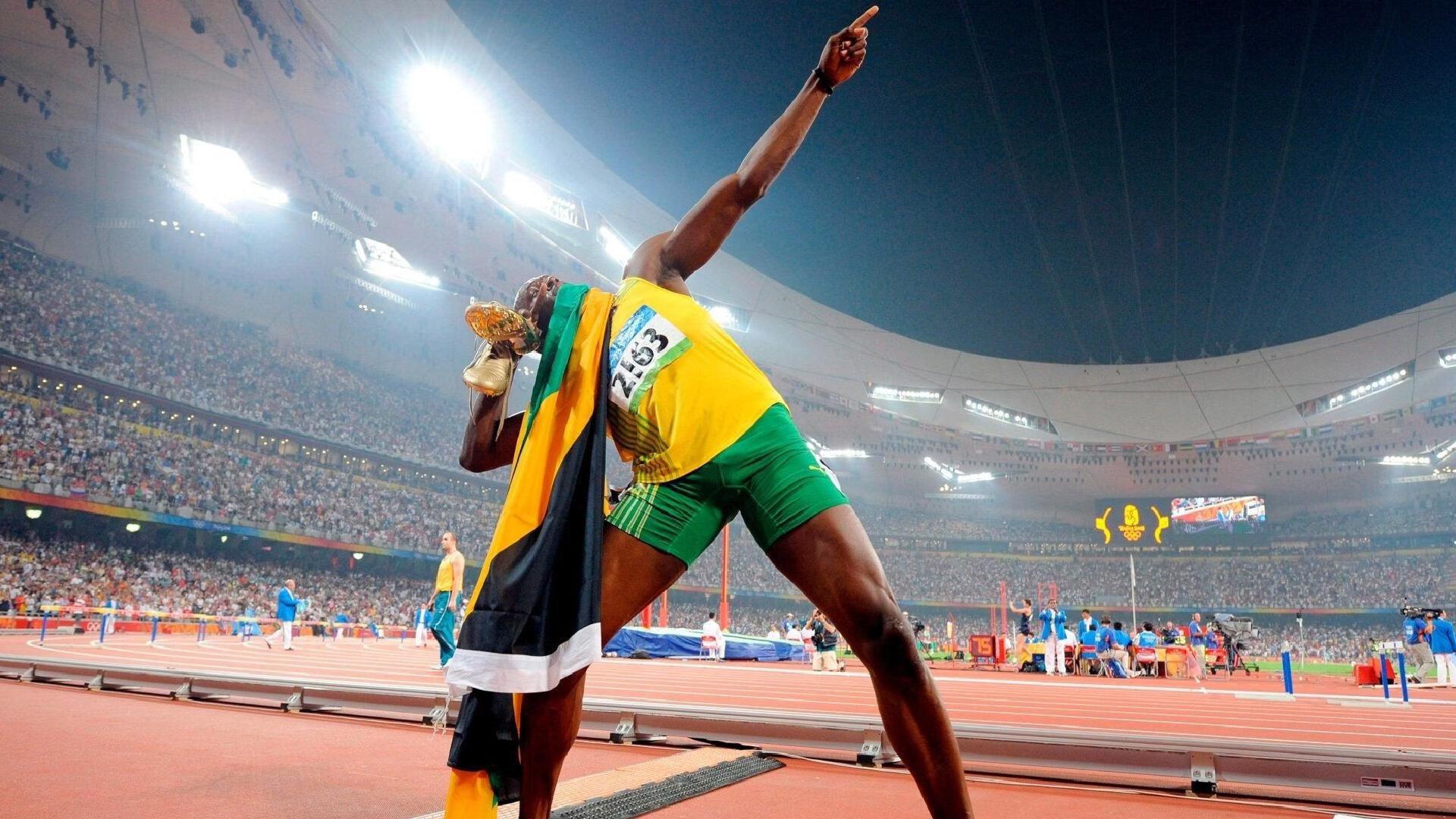 金玟哉赛后含泪致歉队友 球迷掌声如潮铸就逆转之夜