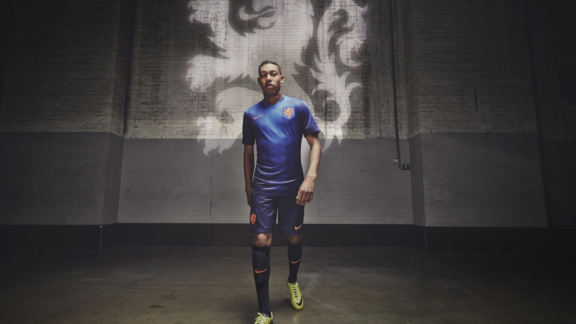 皇马商业版图再扩张，与阿联酋航空、阿迪达斯等关键伙伴展开新一轮战略续约谈判